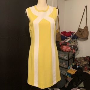 Trina Turk Dress